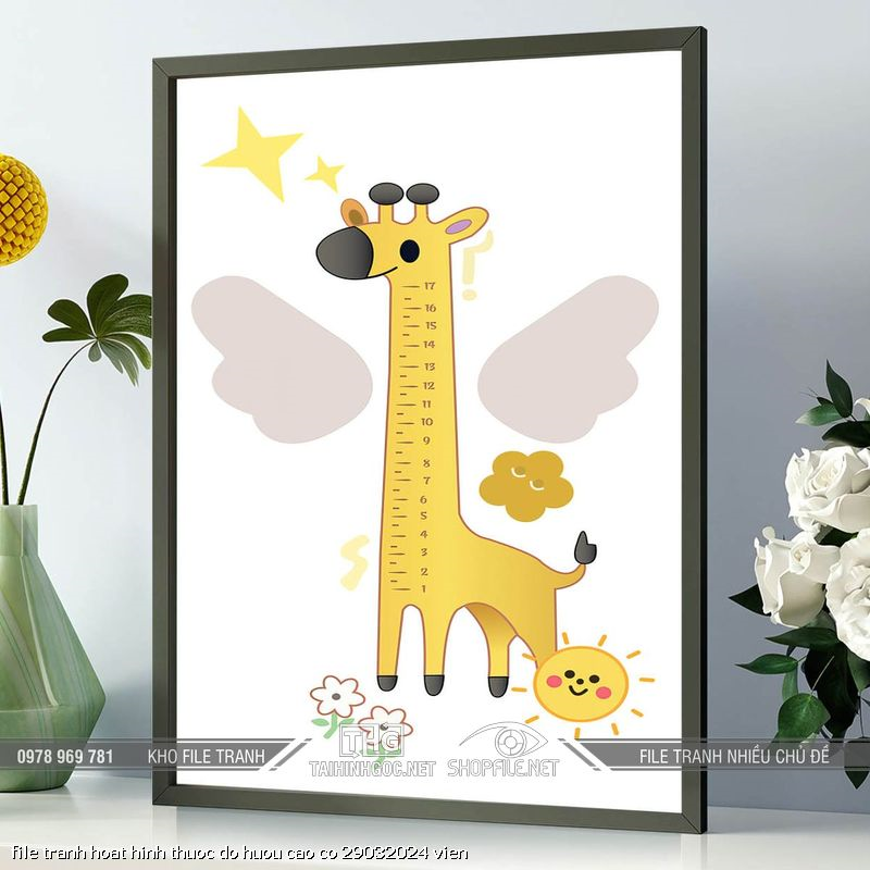 file tranh hoat hinh thuoc do huou cao co 29032024 vien