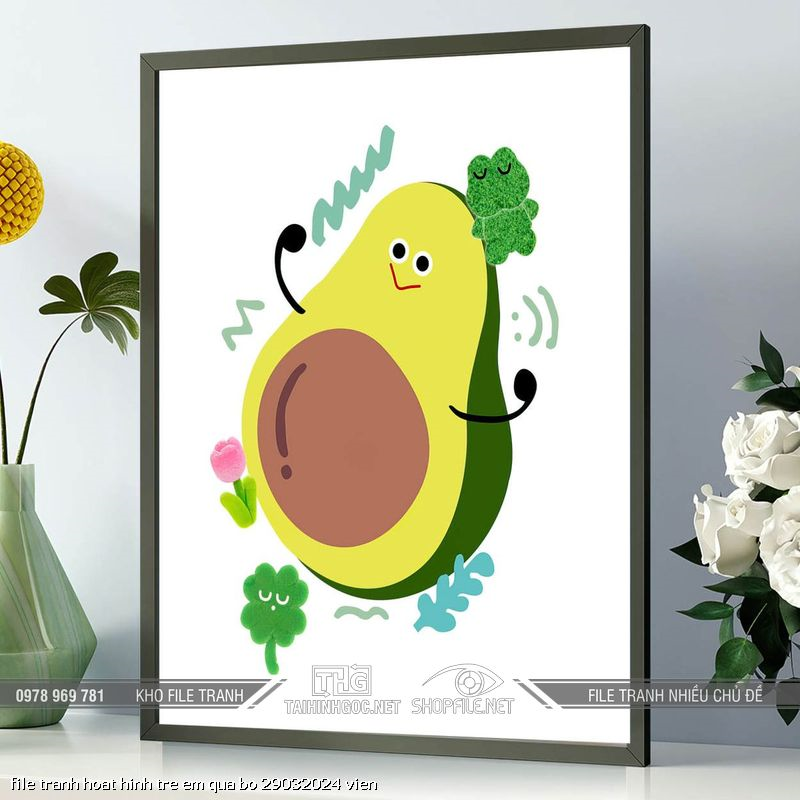 file tranh hoat hinh tre em qua bo 29032024 vien