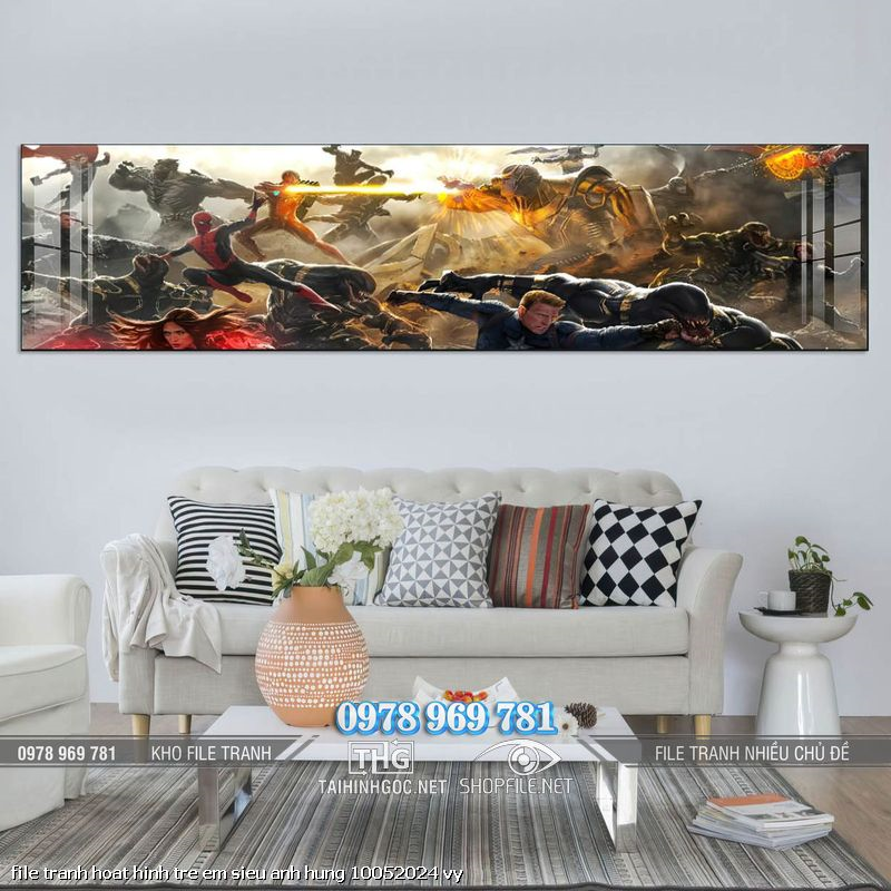 file tranh hoat hinh tre em sieu anh hung 10052024 vy