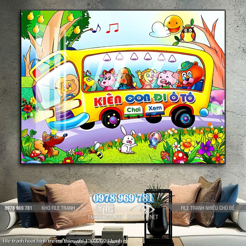file tranh hoat hinh tre em thieu nhi 13032024 hanh