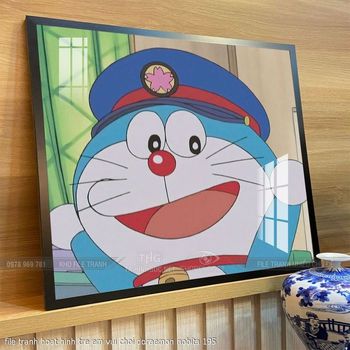 file tranh hoat hinh tre em vui choi doraemon nobita 195