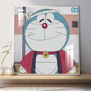 file tranh hoat hinh tre em vui choi doraemon nobita 196