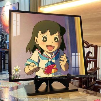 file tranh hoat hinh tre em vui choi doraemon nobita 280