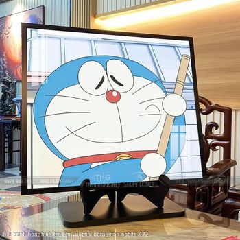 file tranh hoat hinh tre em vui choi doraemon nobita 472