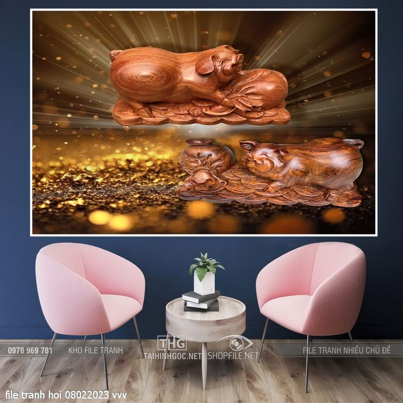 file tranh hoi 08022023 vvv