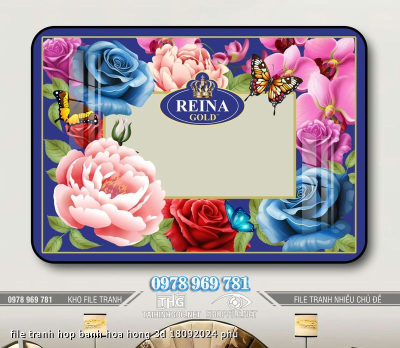 file tranh hop banh hoa hong 3d 18092024 phu file tranh hop banh hoa hong 3d 18092024 phu