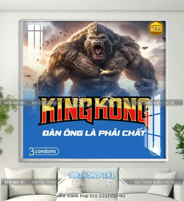 file tranh hop bcs 1882025 ho