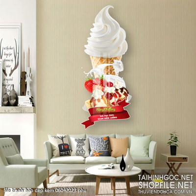 file tranh hop dep kem 06042023 phu file tranh hop dep kem 06042023 phu