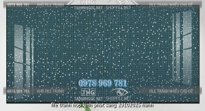 file tranh hop kinh phat sang 29102025 hanh