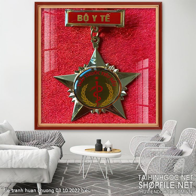 file tranh huan chuong 03 10 2022 hieu