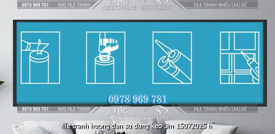 file tranh huong dan su dung keo 3m 15072025 h