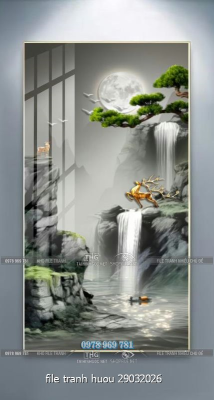 file tranh huou 29032026