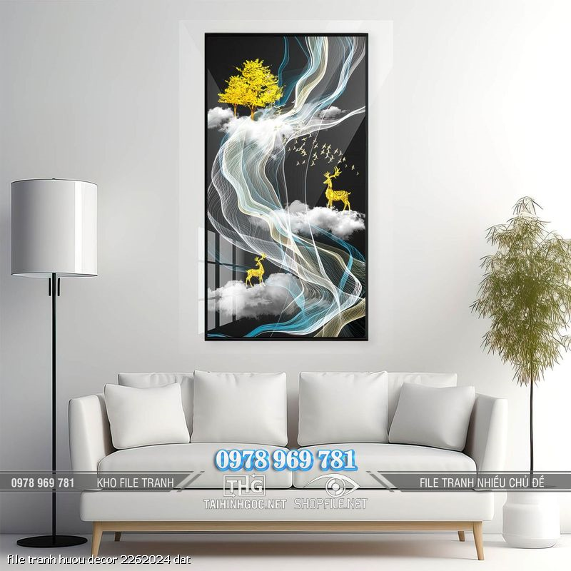 file tranh huou decor 2262024 dat