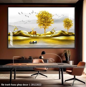 file tranh huou ghep decor 1 20122023