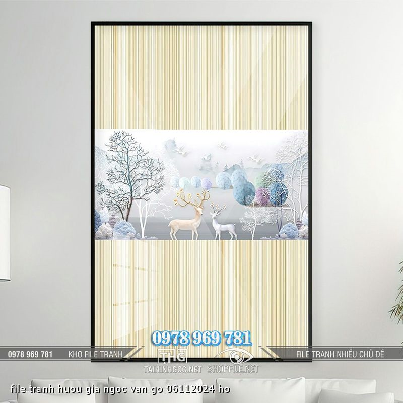 file tranh huou gia ngoc van go 06112024 ho