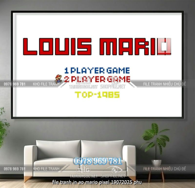 file tranh in ao mario pixel 19072025 phu