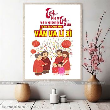 file tranh in ao tet 28122023