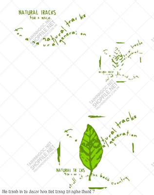 file tranh in tu decor hoa tiet trang tri nghe thuat 7