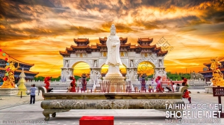 file tranh in uv phat giao 001