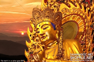 file tranh in uv phat giao 004