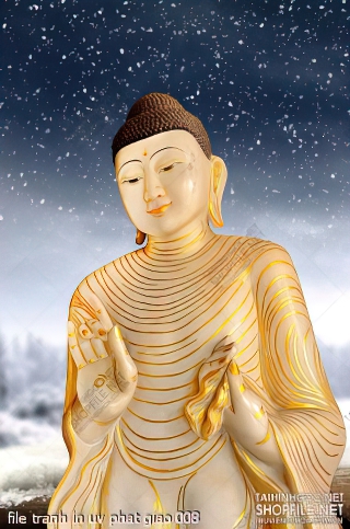 file tranh in uv phat giao 008