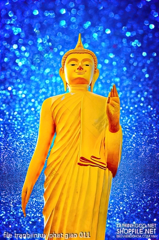 file tranh in uv phat giao 011