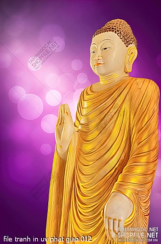 file tranh in uv phat giao 012