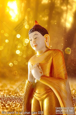 file tranh in uv phat giao 013