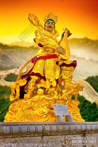 file tranh in uv phat giao 015