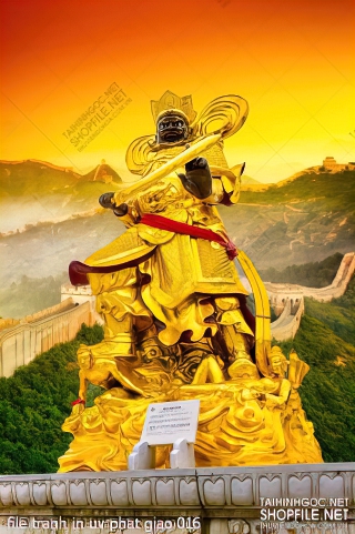 file tranh in uv phat giao 016