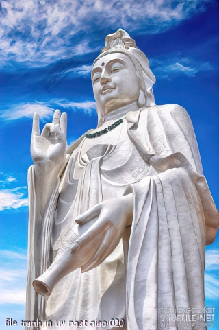 file tranh in uv phat giao 020