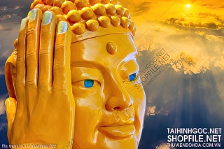 file tranh in uv phat giao 022