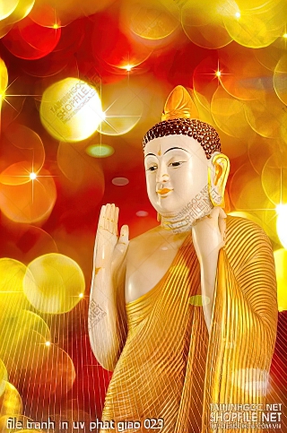 file tranh in uv phat giao 023