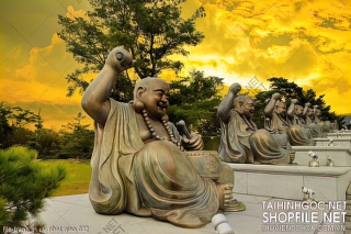 file tranh in uv phat giao 032