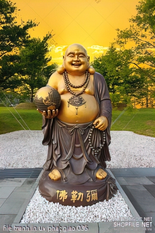 file tranh in uv phat giao 036