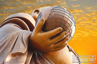 file tranh in uv phat giao 037