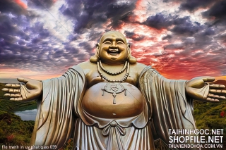 file tranh in uv phat giao 039