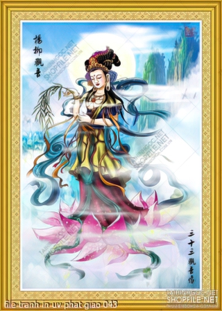 file tranh in uv phat giao 043