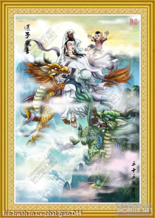 file tranh in uv phat giao 044