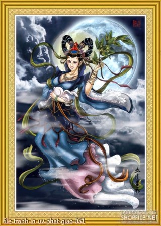 file tranh in uv phat giao 051