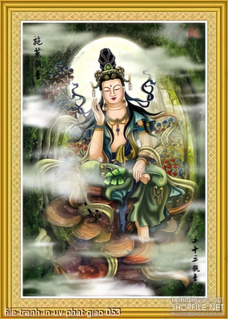 file tranh in uv phat giao 053