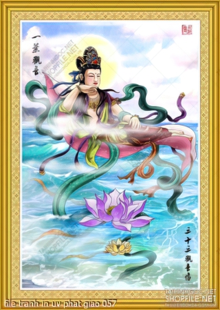 file tranh in uv phat giao 057