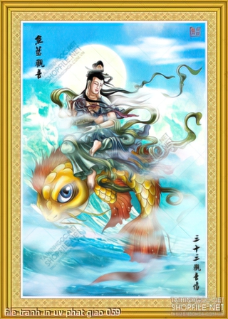 file tranh in uv phat giao 059