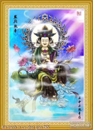 file tranh in uv phat giao 065
