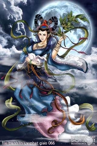 file tranh in uv phat giao 066