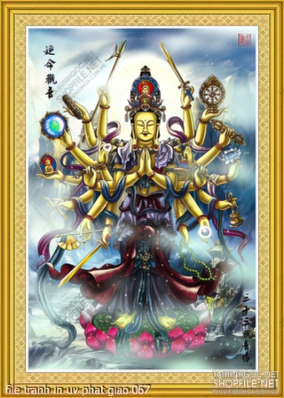 file tranh in uv phat giao 067