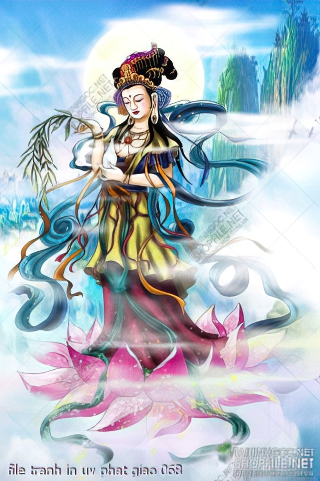 file tranh in uv phat giao 068