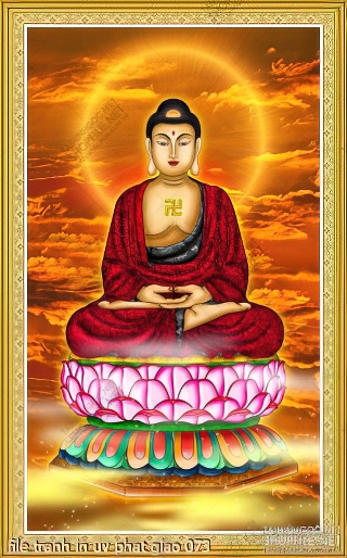 file tranh in uv phat giao 073