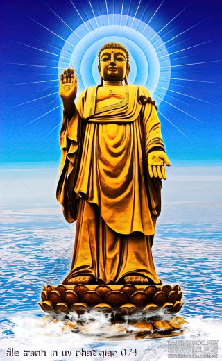 file tranh in uv phat giao 074