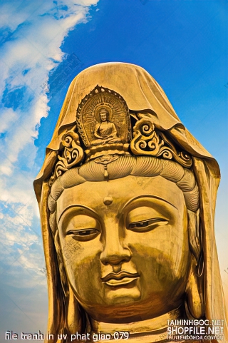 file tranh in uv phat giao 079